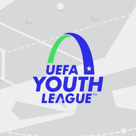 Football Competitions