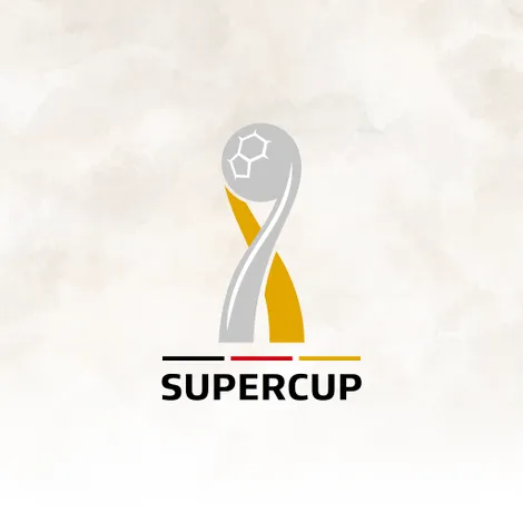 Football Competitions