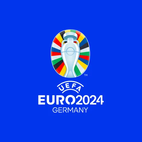 Football Competitions