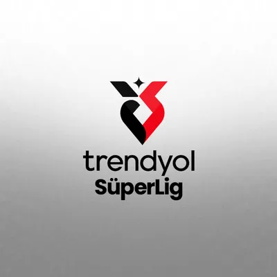 Football Competitions