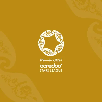 Football Competitions