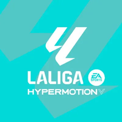 Football Competitions