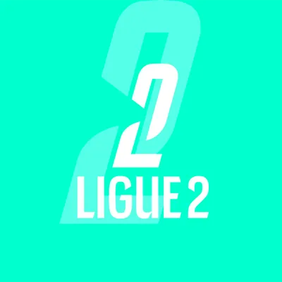 Football Competitions