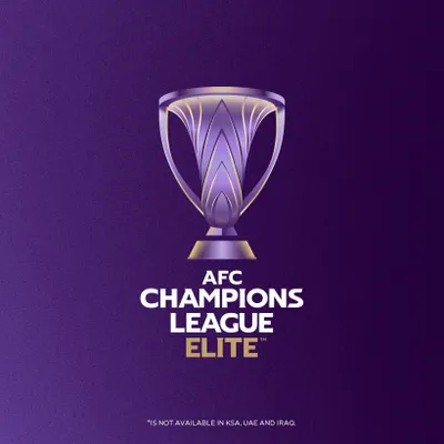 Football Competitions