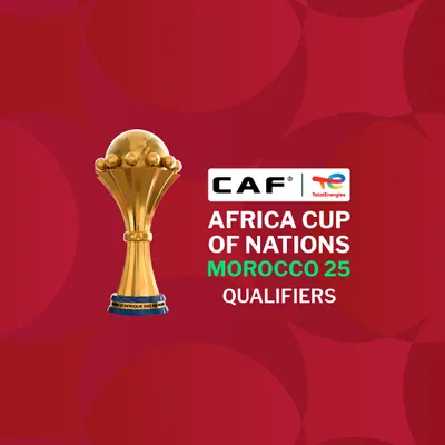 Football Competitions