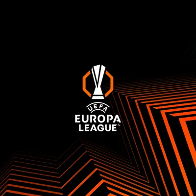 Football Competitions