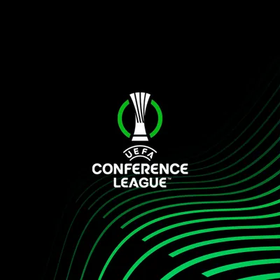 Football Competitions