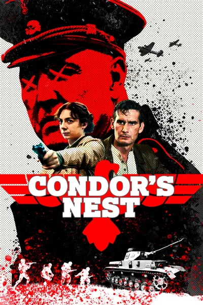 image_1 fiml caroussel