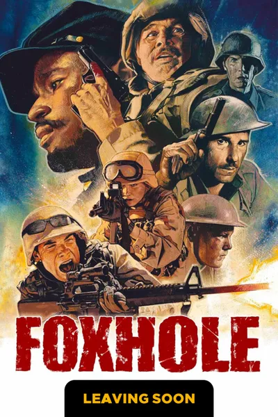 image_1 fiml caroussel