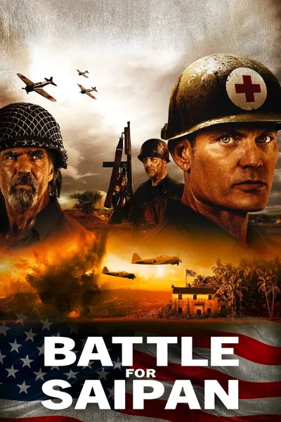 image_1 fiml caroussel