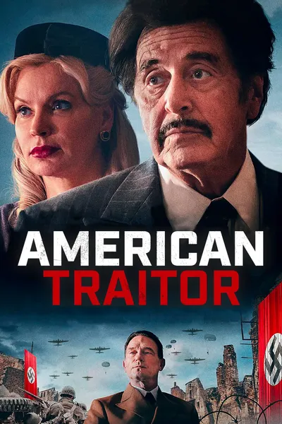 image_1 fiml caroussel