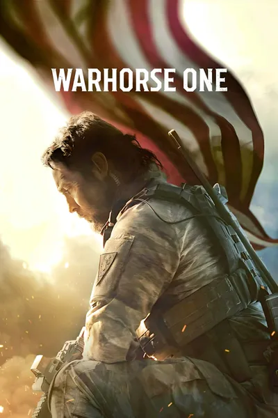 image_1 fiml caroussel