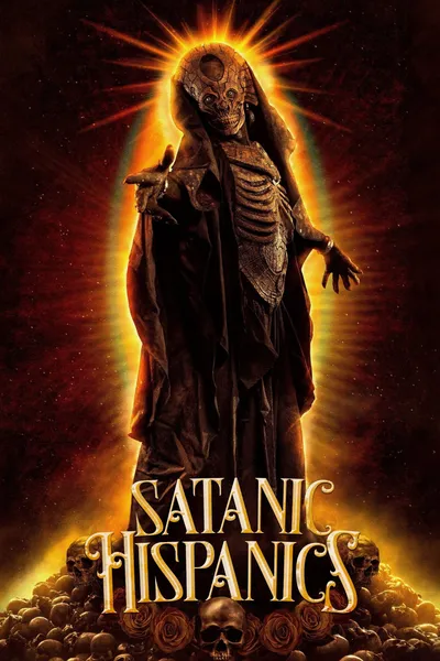 image_1 fiml caroussel