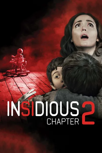 image_1 fiml caroussel