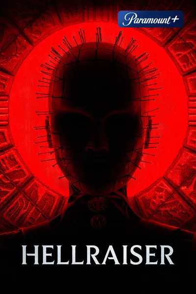 image_1 fiml caroussel