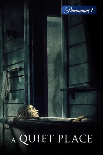 image_1 fiml caroussel