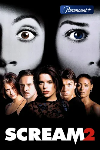 image_1 fiml caroussel