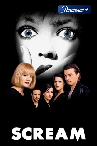 image_1 fiml caroussel