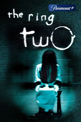 image_1 fiml caroussel