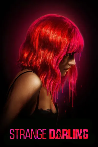 image_1 fiml caroussel