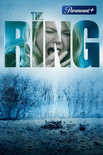 image_1 fiml caroussel