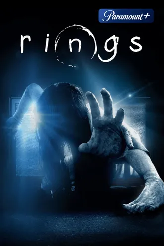 image_1 fiml caroussel