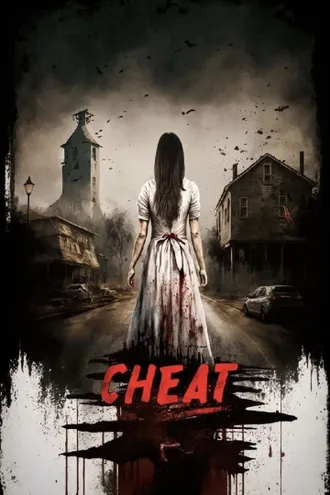 image_1 fiml caroussel