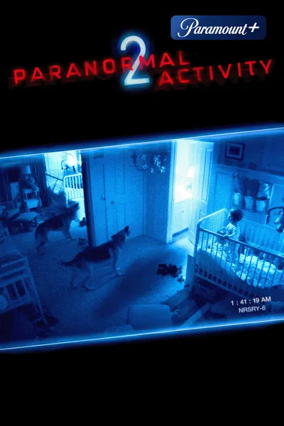 image_1 fiml caroussel