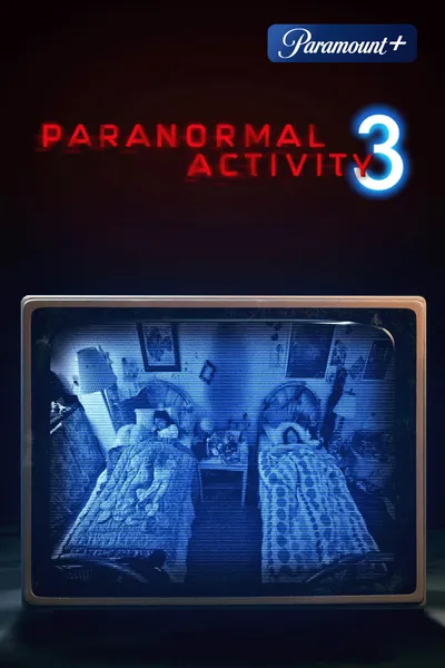 image_1 fiml caroussel