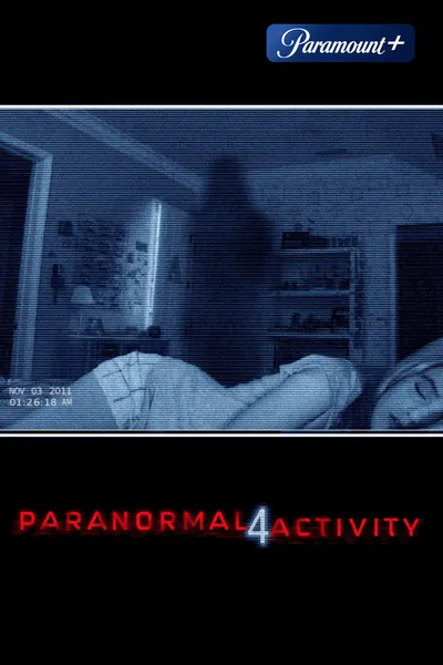 image_1 fiml caroussel