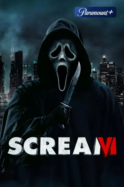 image_1 fiml caroussel