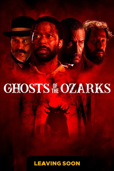 image_1 fiml caroussel