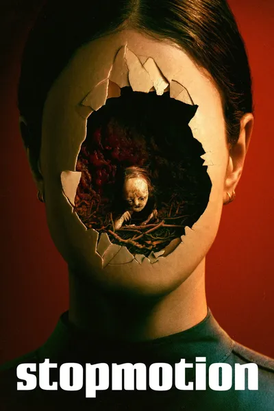 image_1 fiml caroussel