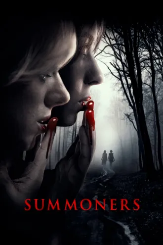 image_1 fiml caroussel