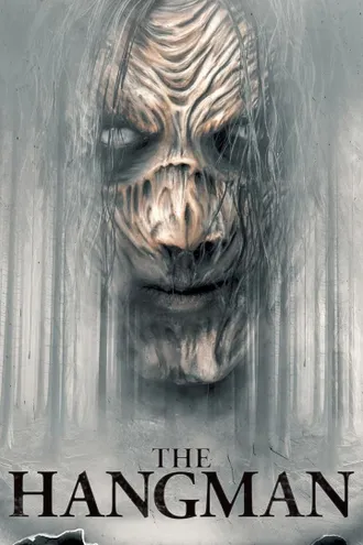 image_1 fiml caroussel