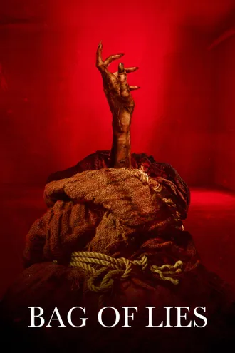 image_1 fiml caroussel