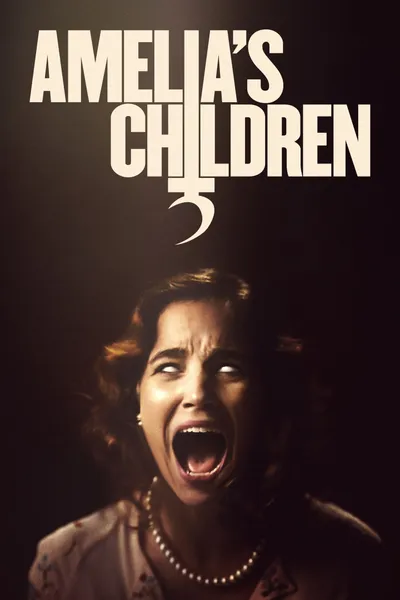 image_1 fiml caroussel