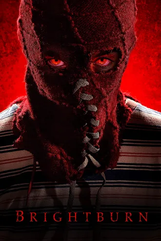 image_1 fiml caroussel