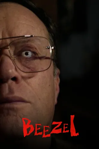 image_1 fiml caroussel