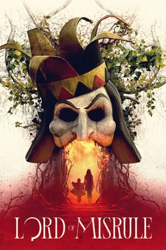 image_1 fiml caroussel