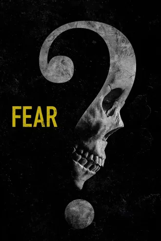 image_1 fiml caroussel