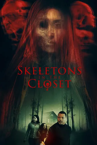 image_1 fiml caroussel