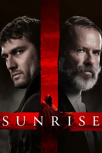 image_1 fiml caroussel