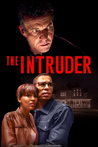 image_1 fiml caroussel