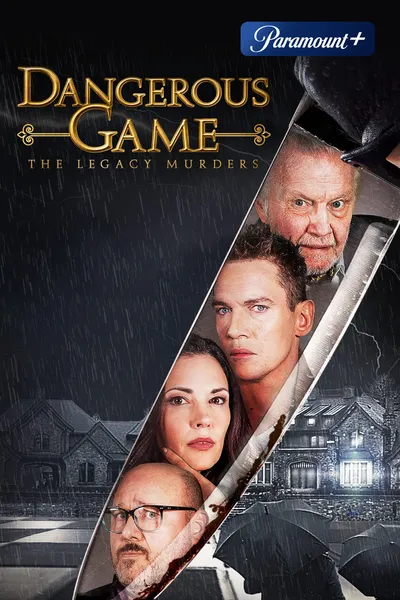 image_1 fiml caroussel