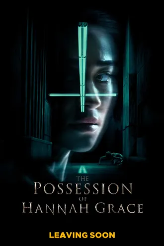 image_1 fiml caroussel