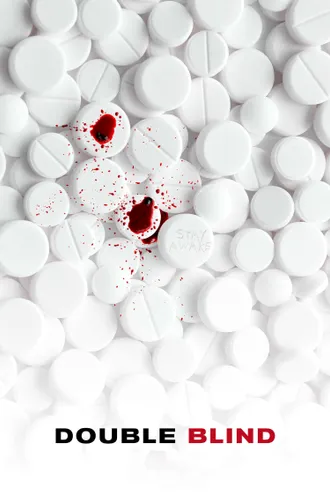 image_1 fiml caroussel