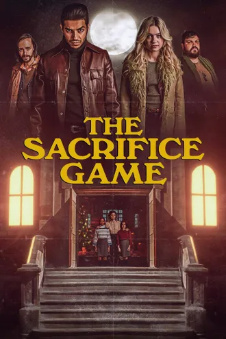 image_1 fiml caroussel