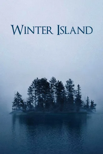 image_1 fiml caroussel