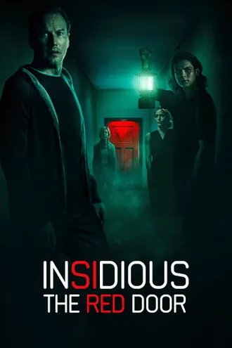 image_1 fiml caroussel